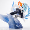 1/8 ARTFX J Shoto Todoroki Coldflame's Pale Blade Ver. (My Hero Academia) 1/8 ARTFX J Shoto Todoroki Coldflame's Pale Blade Ver. (My Hero Academia)