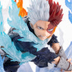 1/8 ARTFX J Shoto Todoroki Coldflame's Pale Blade Ver. (My Hero Academia) 1/8 ARTFX J Shoto Todoroki Coldflame's Pale Blade Ver. (My Hero Academia)