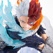 1/8 ARTFX J Shoto Todoroki Coldflame's Pale Blade Ver. (My Hero Academia) 1/8 ARTFX J Shoto Todoroki Coldflame's Pale Blade Ver. (My Hero Academia)