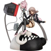 1/8 Chiaki Nanami (Danganronpa) Base