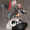 1/8 Chiaki Nanami (Danganronpa) 1/8 Chiaki Nanami (Danganronpa)
