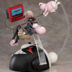 1/8 Chiaki Nanami (Danganronpa) 1/8 Chiaki Nanami (Danganronpa)