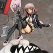 1/8 Chiaki Nanami (Danganronpa) 1/8 Chiaki Nanami (Danganronpa)