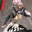 1/8 Chiaki Nanami (Danganronpa) 1/8 Chiaki Nanami (Danganronpa)