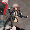 1/8 Chiaki Nanami (Danganronpa) 1/8 Chiaki Nanami (Danganronpa)