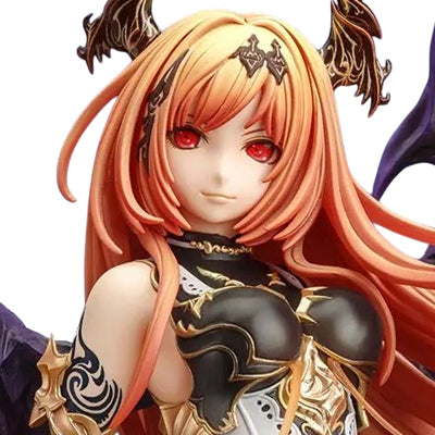 1/8 Dark Angel Olivia Renewal Ver. (Rage of Bahamut) Thumbnail