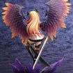 1/8 Dark Angel Olivia Renewal Ver. (Rage of Bahamut) 1/8 Dark Angel Olivia Renewal Ver. (Rage of Bahamut)