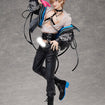 1/8 Eiden Bunny Ver. (NU: Carnival) 1/8 Eiden Bunny Ver. (NU: Carnival)