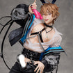 1/8 Eiden Bunny Ver. (NU: Carnival) 1/8 Eiden Bunny Ver. (NU: Carnival)