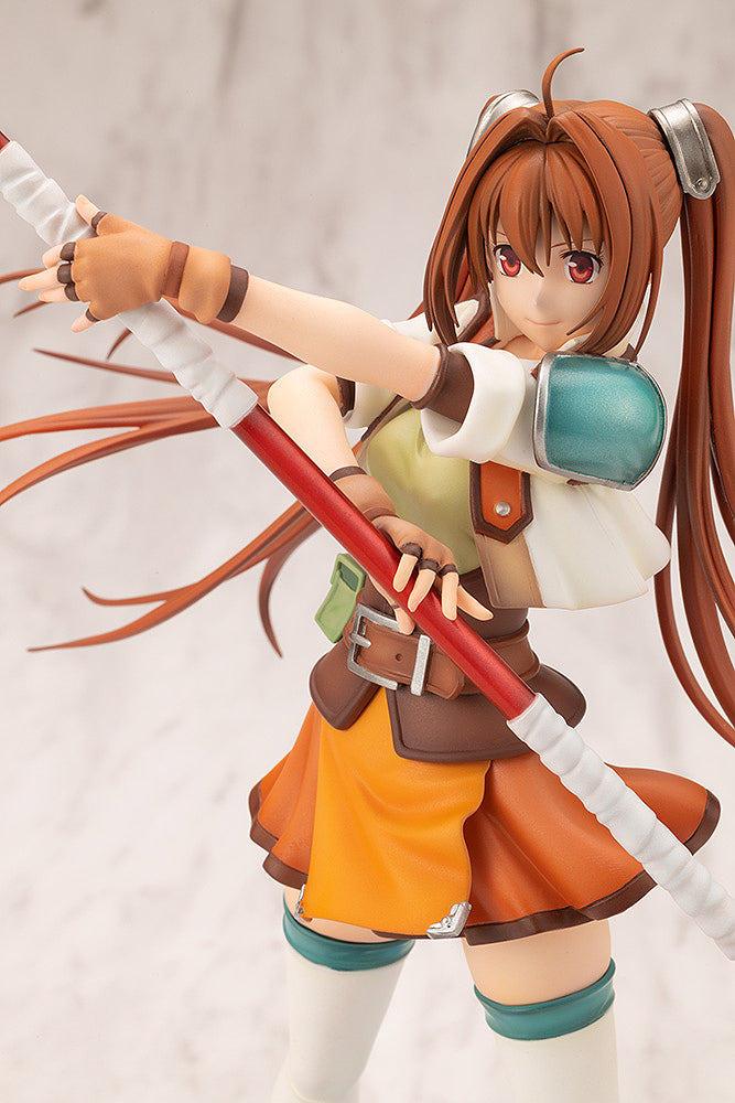 1/8 Estelle Bright (The Legend of Heroes)