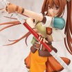 1/8 Estelle Bright (The Legend of Heroes) 1/8 Estelle Bright (The Legend of Heroes)