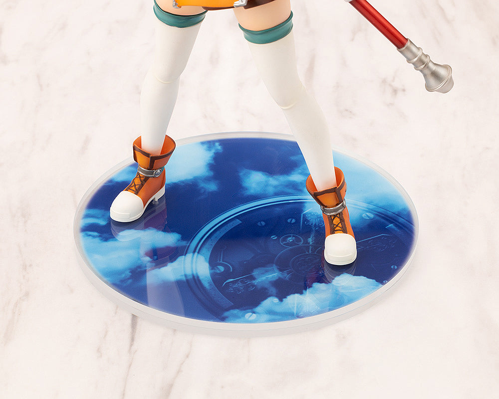 1/8 Estelle Bright (The Legend of Heroes)