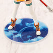 1/8 Estelle Bright (The Legend of Heroes) 1/8 Estelle Bright (The Legend of Heroes)
