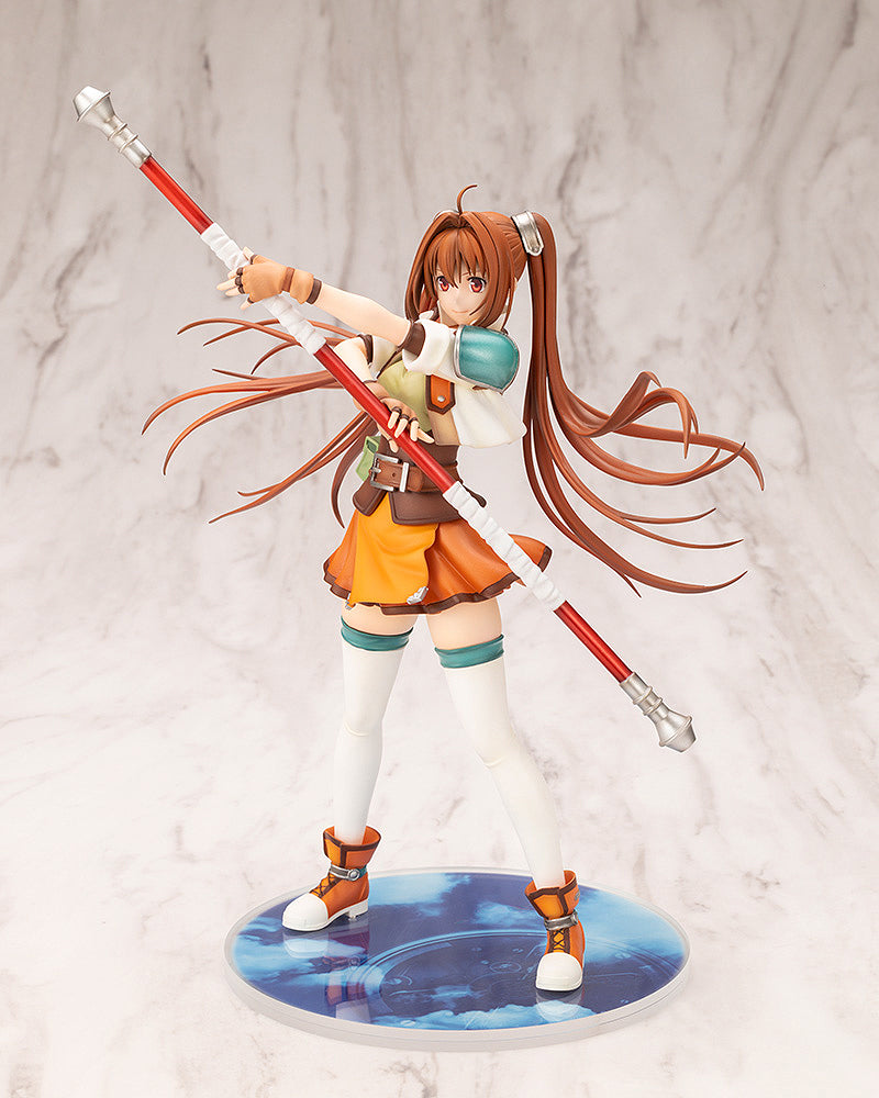 1/8 Estelle Bright (The Legend of Heroes)
