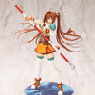 1/8 Estelle Bright (The Legend of Heroes) 1/8 Estelle Bright (The Legend of Heroes)