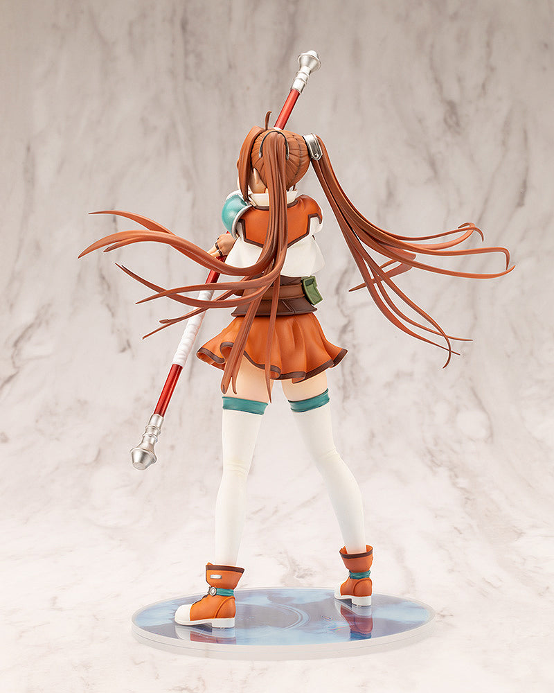 1/8 Estelle Bright (The Legend of Heroes)