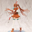 1/8 Estelle Bright (The Legend of Heroes) 1/8 Estelle Bright (The Legend of Heroes)