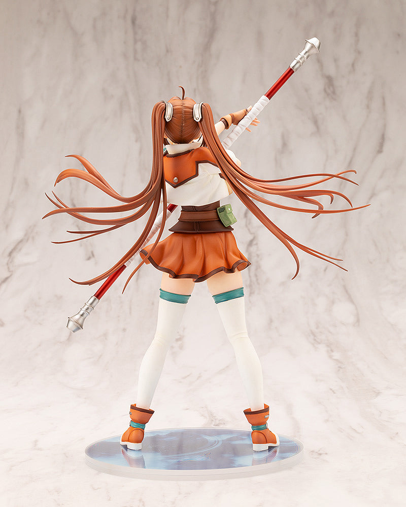 1/8 Estelle Bright (The Legend of Heroes)