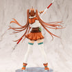 1/8 Estelle Bright (The Legend of Heroes) 1/8 Estelle Bright (The Legend of Heroes)