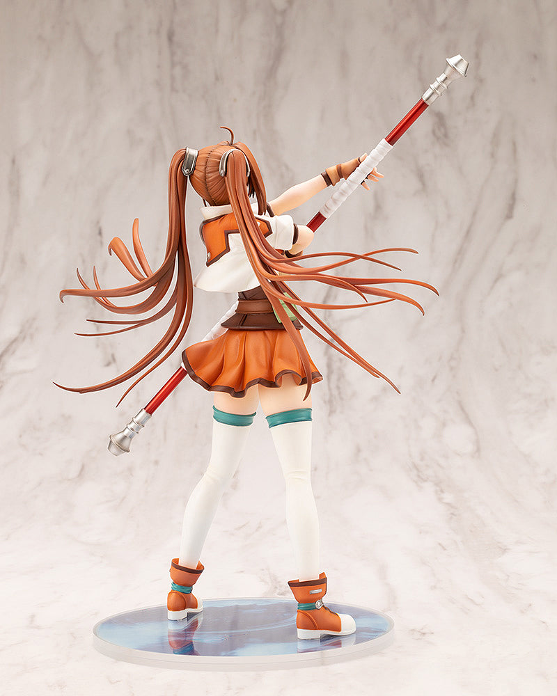 1/8 Estelle Bright (The Legend of Heroes)