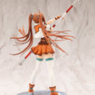 1/8 Estelle Bright (The Legend of Heroes) 1/8 Estelle Bright (The Legend of Heroes)