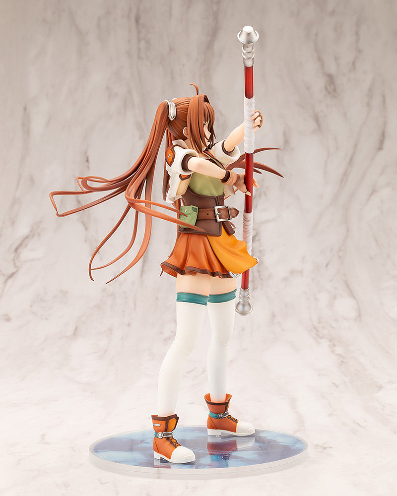 1/8 Estelle Bright (The Legend of Heroes)
