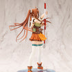 1/8 Estelle Bright (The Legend of Heroes) 1/8 Estelle Bright (The Legend of Heroes)