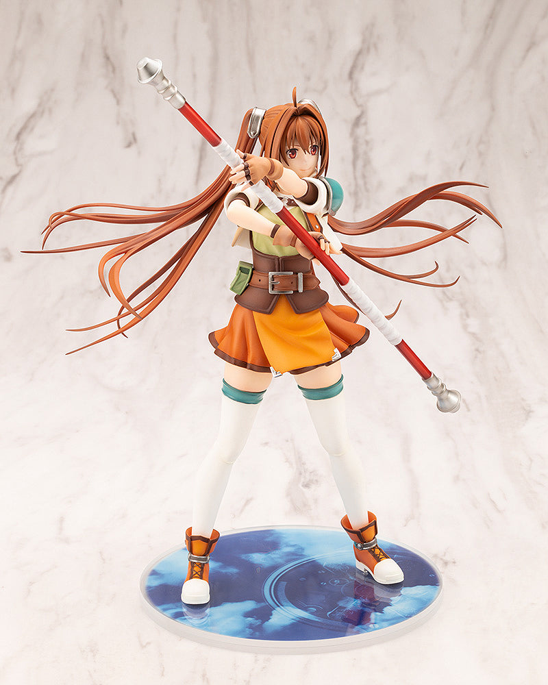 1/8 Estelle Bright (The Legend of Heroes)