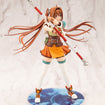 1/8 Estelle Bright (The Legend of Heroes) 1/8 Estelle Bright (The Legend of Heroes)