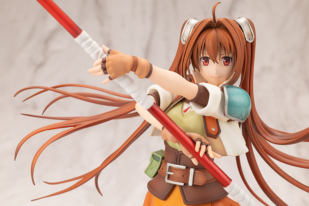 1/8 Estelle Bright (The Legend of Heroes)