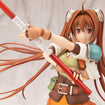 1/8 Estelle Bright (The Legend of Heroes) 1/8 Estelle Bright (The Legend of Heroes)