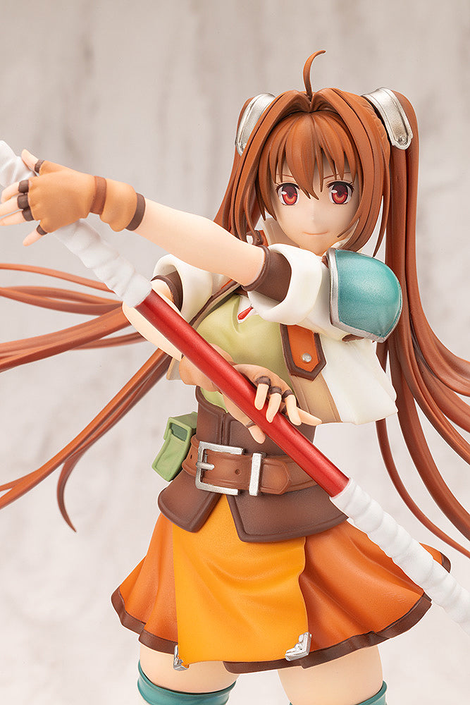 1/8 Estelle Bright (The Legend of Heroes)