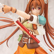 1/8 Estelle Bright (The Legend of Heroes) 1/8 Estelle Bright (The Legend of Heroes)