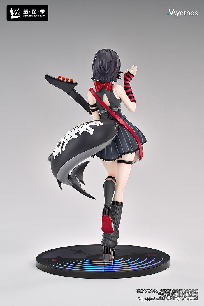 1/8 Gift+ Ellen Joe: Sparkling Wonderland Ver. (Zenless Zone Zero)