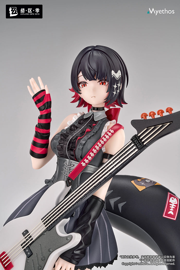 1/8 Gift+ Ellen Joe: Sparkling Wonderland Ver. (Zenless Zone Zero)