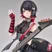 1/8 Gift+ Ellen Joe: Sparkling Wonderland Ver. (Zenless Zone Zero) 1/8 Gift+ Ellen Joe: Sparkling Wonderland Ver. (Zenless Zone Zero)