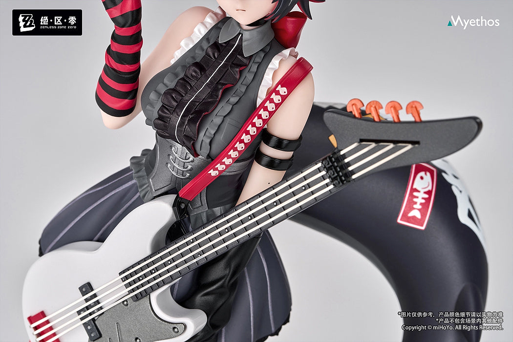 1/8 Gift+ Ellen Joe: Sparkling Wonderland Ver. (Zenless Zone Zero)