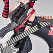 1/8 Gift+ Ellen Joe: Sparkling Wonderland Ver. (Zenless Zone Zero) 1/8 Gift+ Ellen Joe: Sparkling Wonderland Ver. (Zenless Zone Zero)