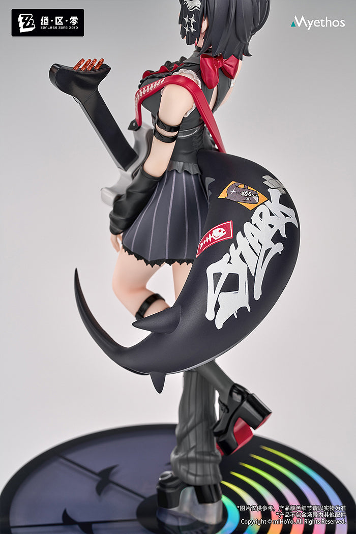 1/8 Gift+ Ellen Joe: Sparkling Wonderland Ver. (Zenless Zone Zero)