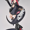 1/8 Gift+ Ellen Joe: Sparkling Wonderland Ver. (Zenless Zone Zero) 1/8 Gift+ Ellen Joe: Sparkling Wonderland Ver. (Zenless Zone Zero)