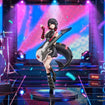 1/8 Gift+ Ellen Joe: Sparkling Wonderland Ver. (Zenless Zone Zero) 1/8 Gift+ Ellen Joe: Sparkling Wonderland Ver. (Zenless Zone Zero)