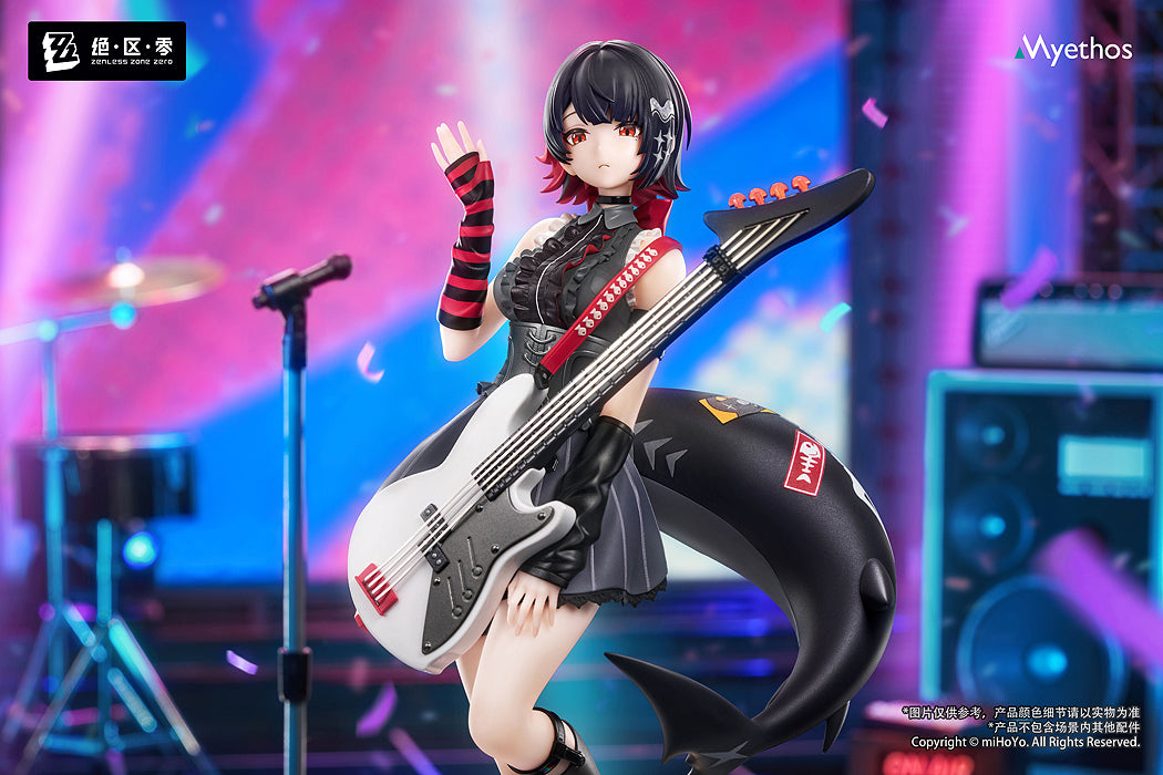 1/8 Gift+ Ellen Joe: Sparkling Wonderland Ver. (Zenless Zone Zero)
