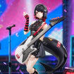 1/8 Gift+ Ellen Joe: Sparkling Wonderland Ver. (Zenless Zone Zero) 1/8 Gift+ Ellen Joe: Sparkling Wonderland Ver. (Zenless Zone Zero)