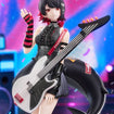 1/8 Gift+ Ellen Joe: Sparkling Wonderland Ver. (Zenless Zone Zero) 1/8 Gift+ Ellen Joe: Sparkling Wonderland Ver. (Zenless Zone Zero)