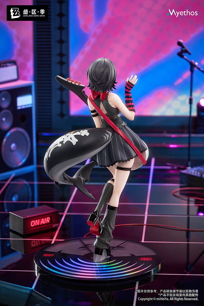 1/8 Gift+ Ellen Joe: Sparkling Wonderland Ver. (Zenless Zone Zero)