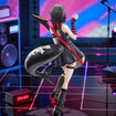 1/8 Gift+ Ellen Joe: Sparkling Wonderland Ver. (Zenless Zone Zero) 1/8 Gift+ Ellen Joe: Sparkling Wonderland Ver. (Zenless Zone Zero)