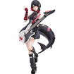 1/8 Gift+ Ellen Joe: Sparkling Wonderland Ver. (Zenless Zone Zero) Base