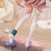 1/8 Gift+ Eyjafjalla the Hvit Aska: One More Story Ver. (Arknights) 1/8 Gift+ Eyjafjalla the Hvit Aska: One More Story Ver. (Arknights)