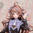 1/8 Gift+ Eyjafjalla the Hvit Aska: One More Story Ver. (Arknights) 1/8 Gift+ Eyjafjalla the Hvit Aska: One More Story Ver. (Arknights)