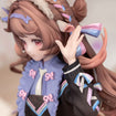 1/8 Gift+ Eyjafjalla the Hvit Aska: One More Story Ver. (Arknights) 1/8 Gift+ Eyjafjalla the Hvit Aska: One More Story Ver. (Arknights)